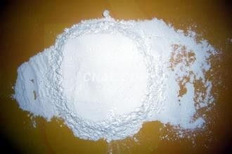 25B-NBOMe Hydrochloride – High Purity Research Chemical Vial