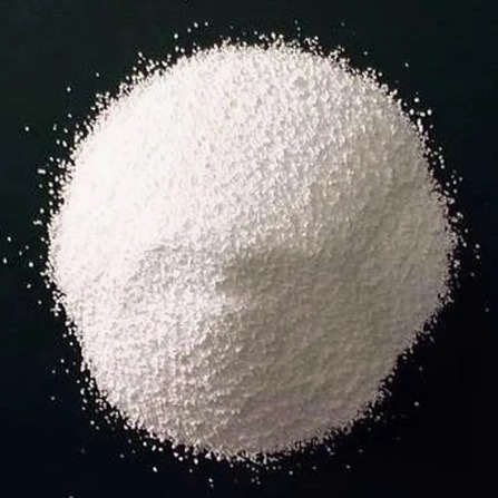 DMT (N,N-Dimethyltryptamine) white crystalline powder for research chemical use