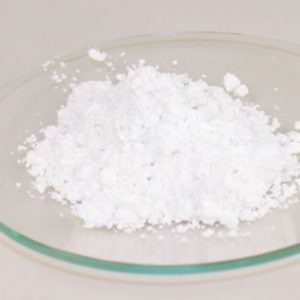 MDEA (3,4-Methylenedioxyethylamphetamine) white crystalline powder research chemicalBuy MDE (MDEA) – USA & Europe