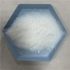 White crystalline 2C-B Hydrochloride powder for research use