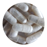 Astral Light MDMA Capsules