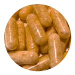Fanta MDMA Capsules