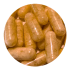 Fanta MDMA Capsules