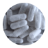 Galactic Dust MDMA Capsules