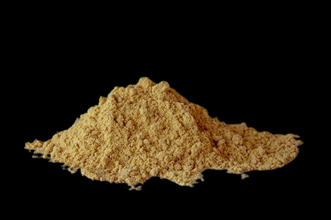 iboga-1_Bd-removebg-preview Iboga Root Bark Extract – High Purity Total Alkaloids Research Material