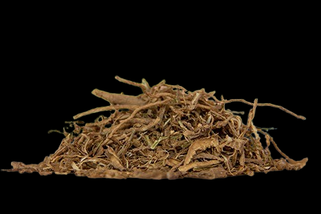 Buy Iboga Root Bark – USA & Europe