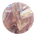 Twilight Molly crystalline MDMA research chemical white powder