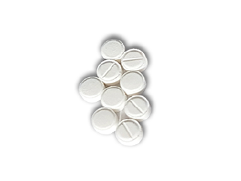 1cP-LSD 10mcg Micro Pellets