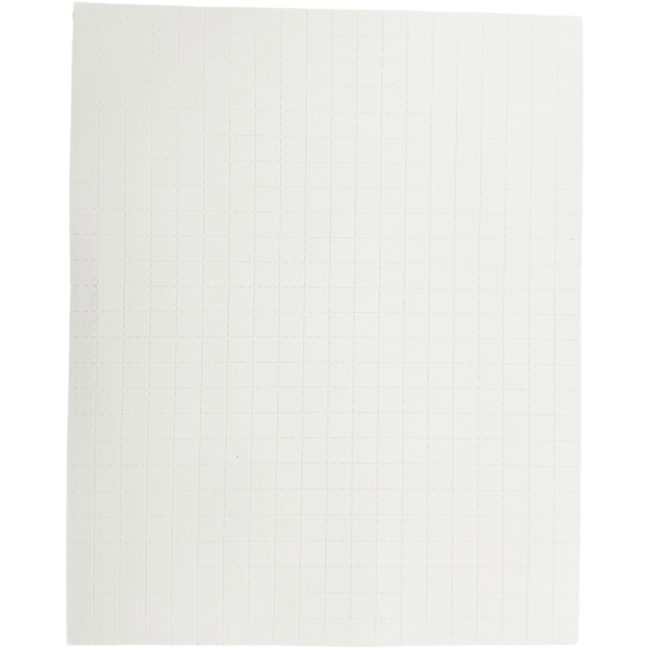 1cP-LSD 20mcg Micro Blotters