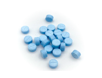 1V-LSD 10mcg Micro Pellets