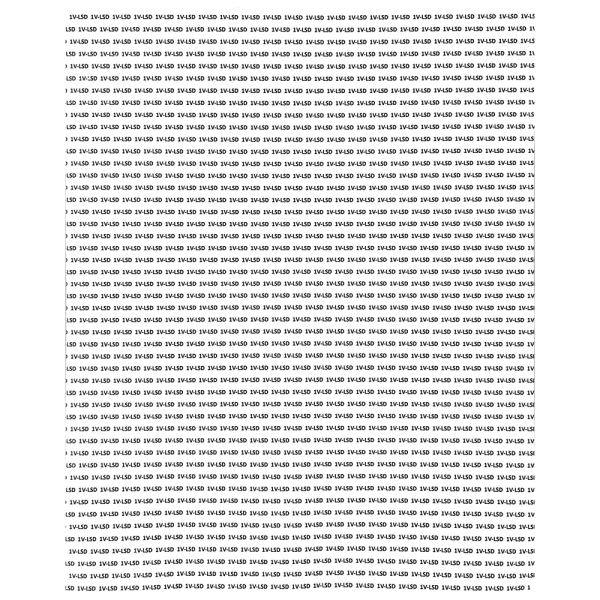 1V LSD 150mcg Blotters