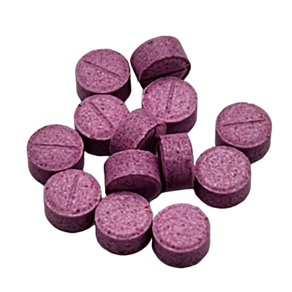 1V-LSD 225mcg Pellets