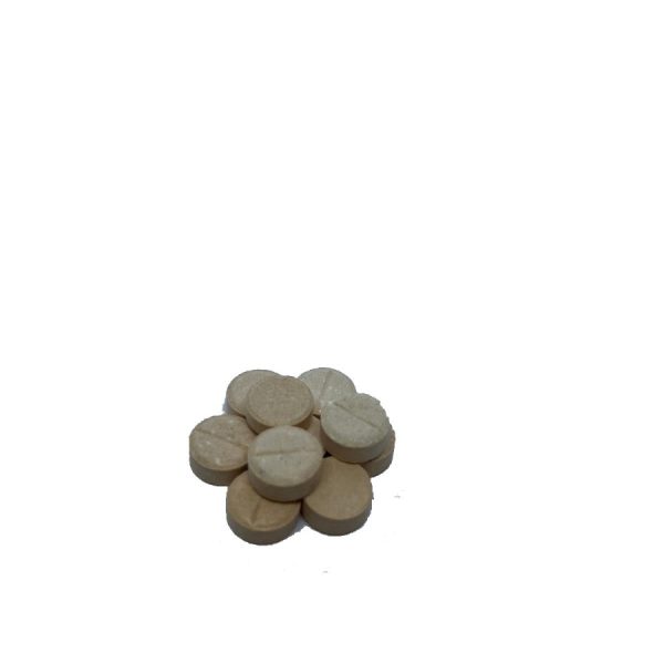 2-FA Pellets 60mg