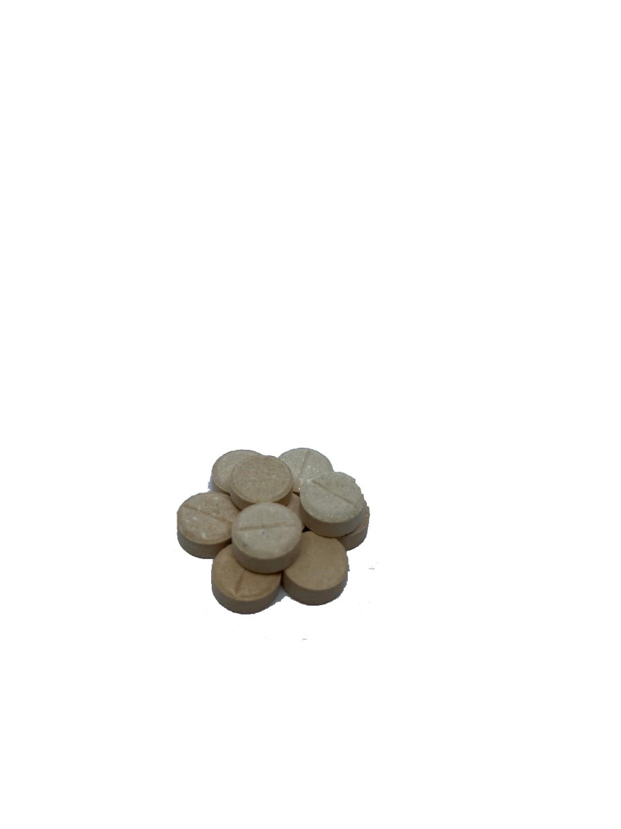2-fa-pellets-60mg.jpg