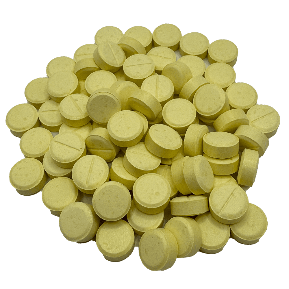 2-fea-pellets-60mg.png