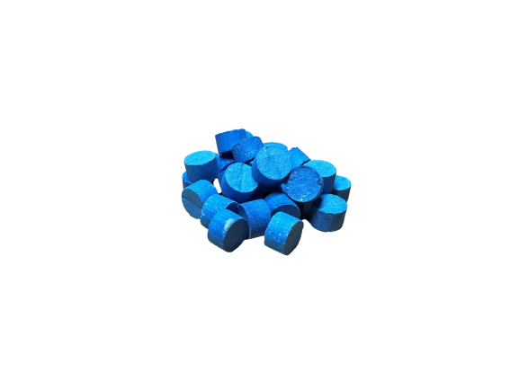 2-METHYL-AP-237 HCl Pellets 20mg