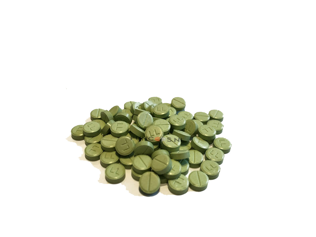 2c-b-fly-pellets-10mg.jpg