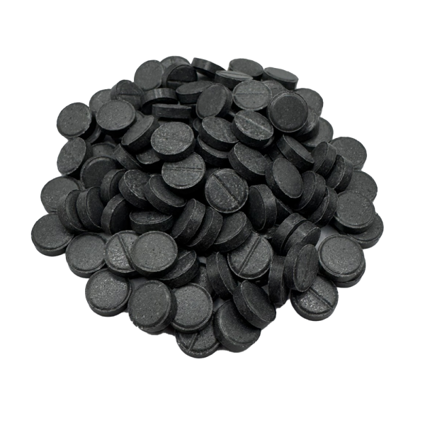 2F-Ketamine Pellets 50mg