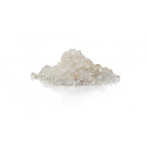 2F-Ketamine Crystal Chunks