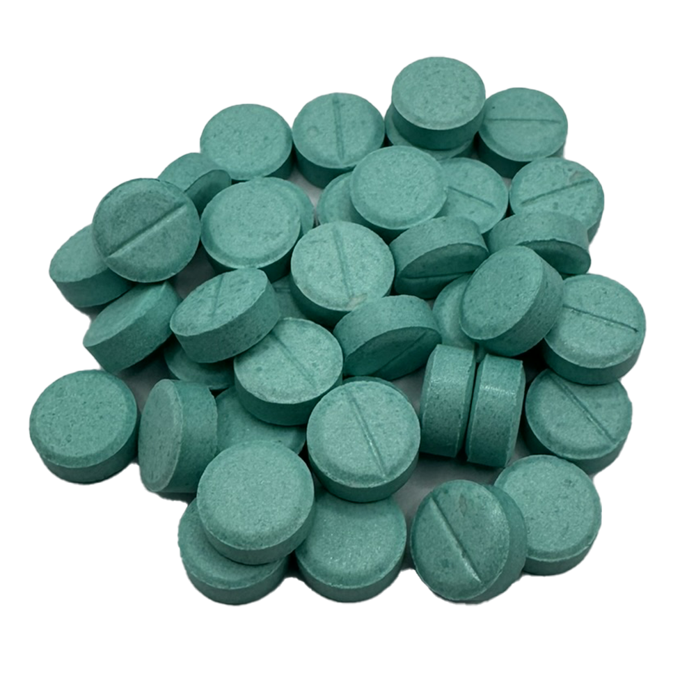 3-fma-pellets-50mg.png