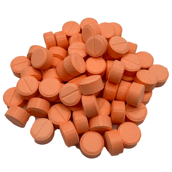 3-FPM Pellets 60mg