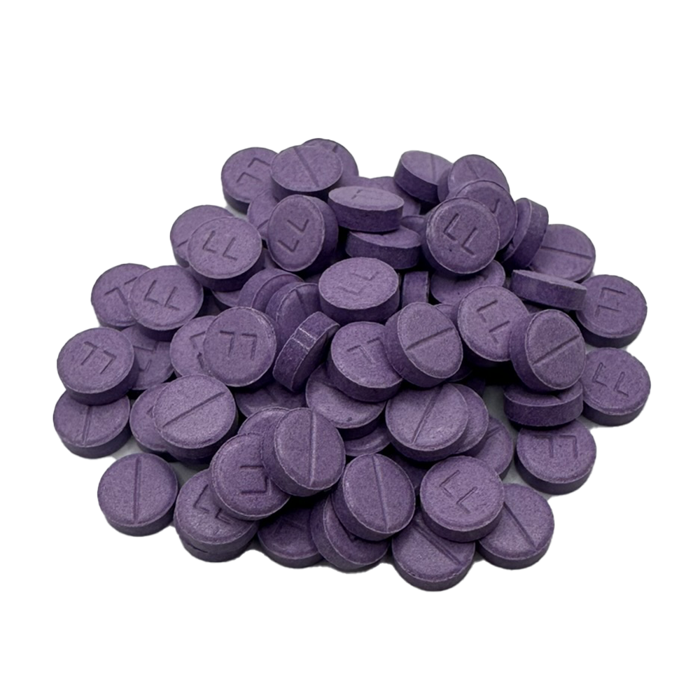 4-ho-met-20mg-pellets.png