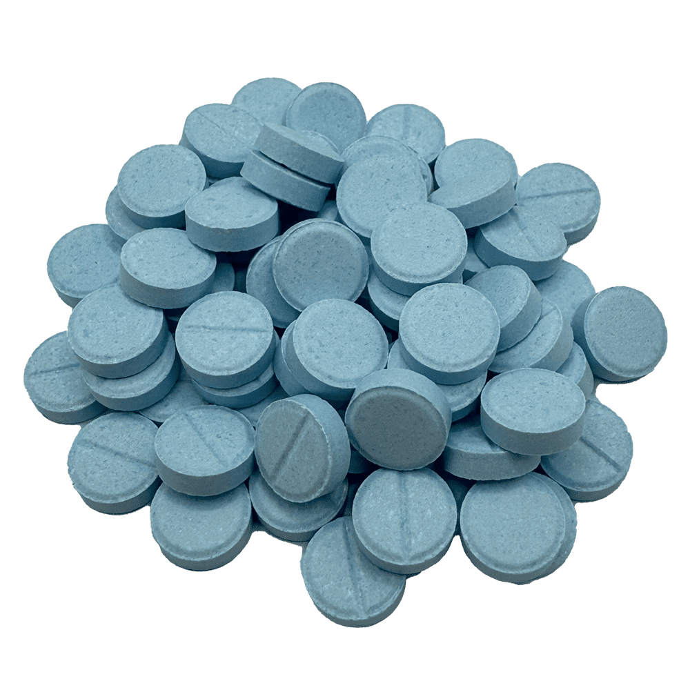4f-mph-30mg-pellets.png