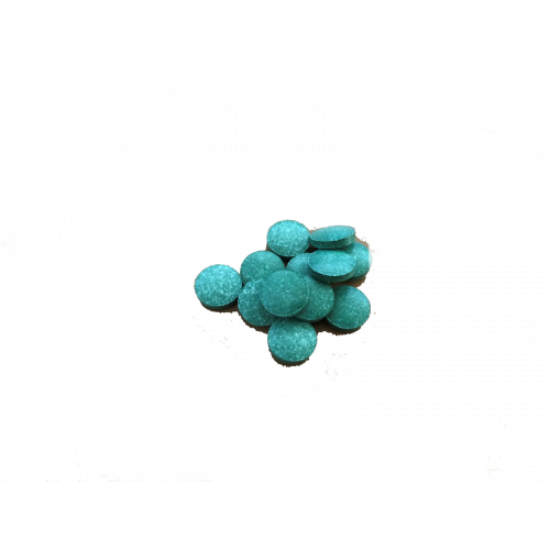 5-MeO-MiPT 15mg Pellets