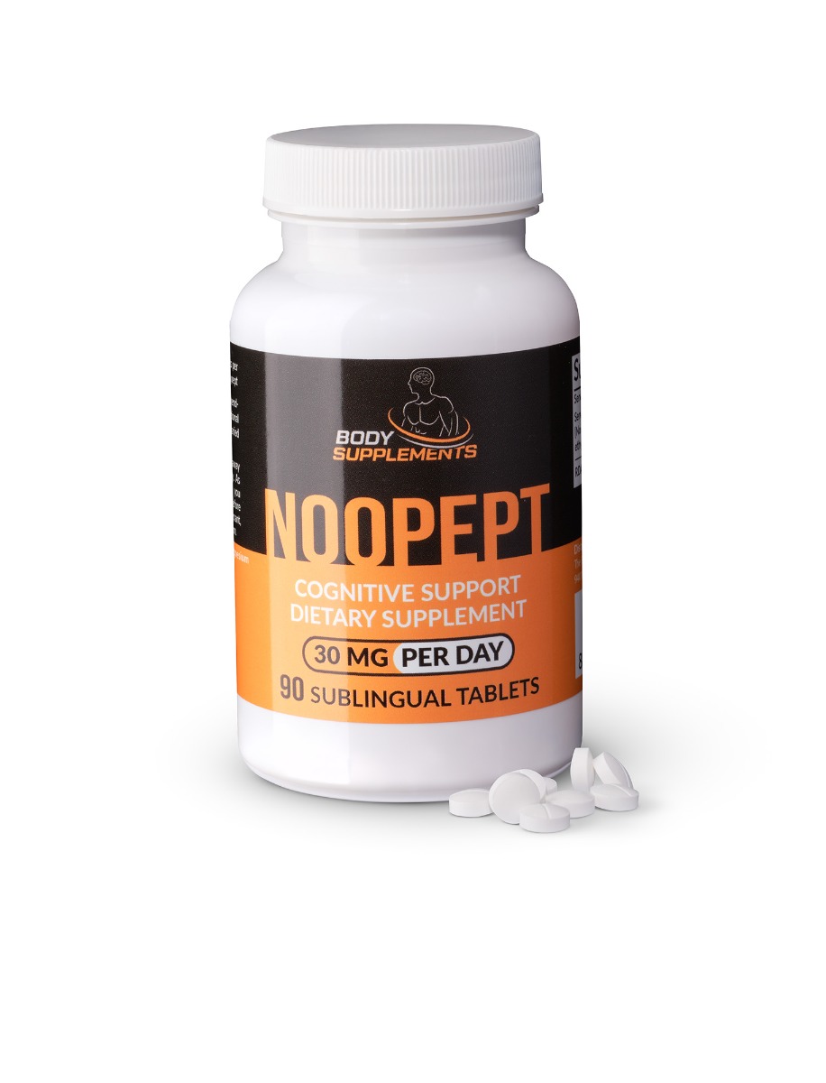 body-supplements-noopept-tablets-10mg-90-pieces.jpg
