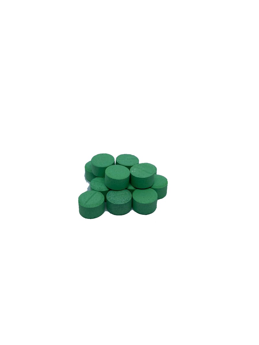 cbd-pellets-25mg.jpg