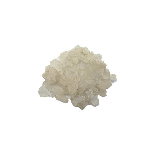 DeschloroKetamine (DCK) Powder