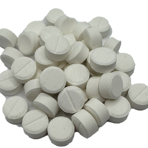 DeschcloroKetamine (DCK) Pellets 20mg