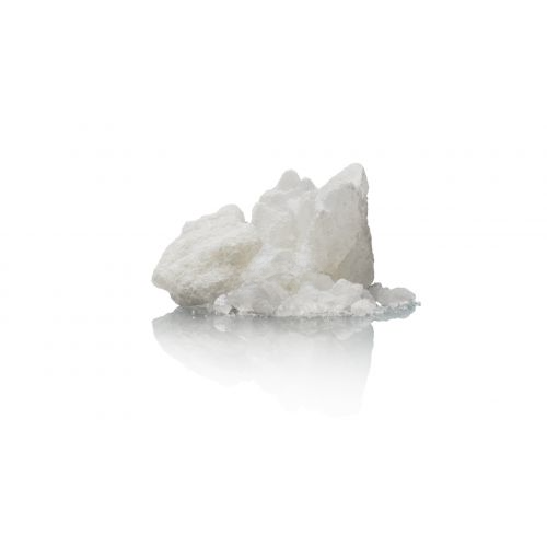 Fluoroexetamine (FXE) Crystal