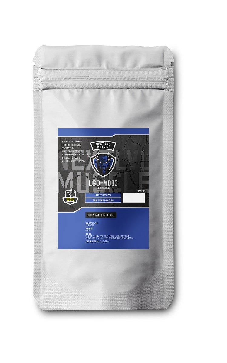 lgd-4033-powder-ligandrol.jpg
