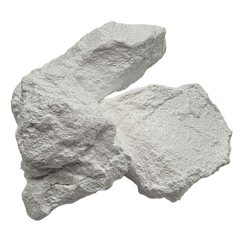 NB-DMT Powder (Oxalaat)