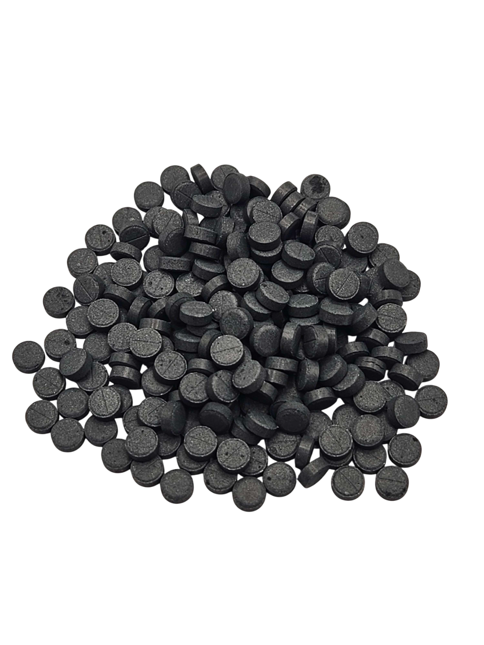 nifoxipam-pellets-2mg.png