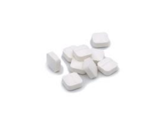 βOH-2C-B 60mg Pellets