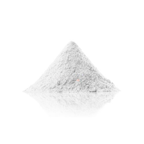 2-FA Powder