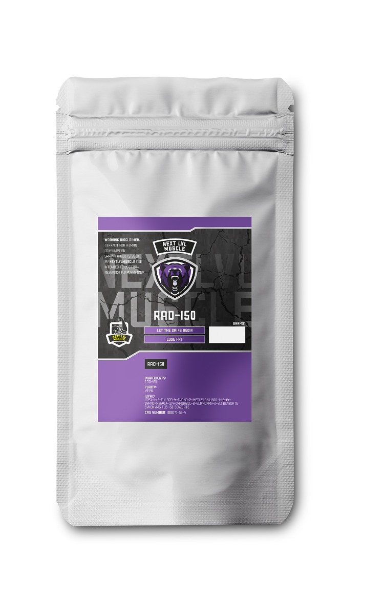 rad-150-powder-next-lvl-muscle.jpg