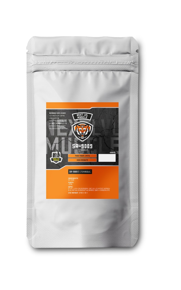 sr-9009-powder-stenabolic.jpg