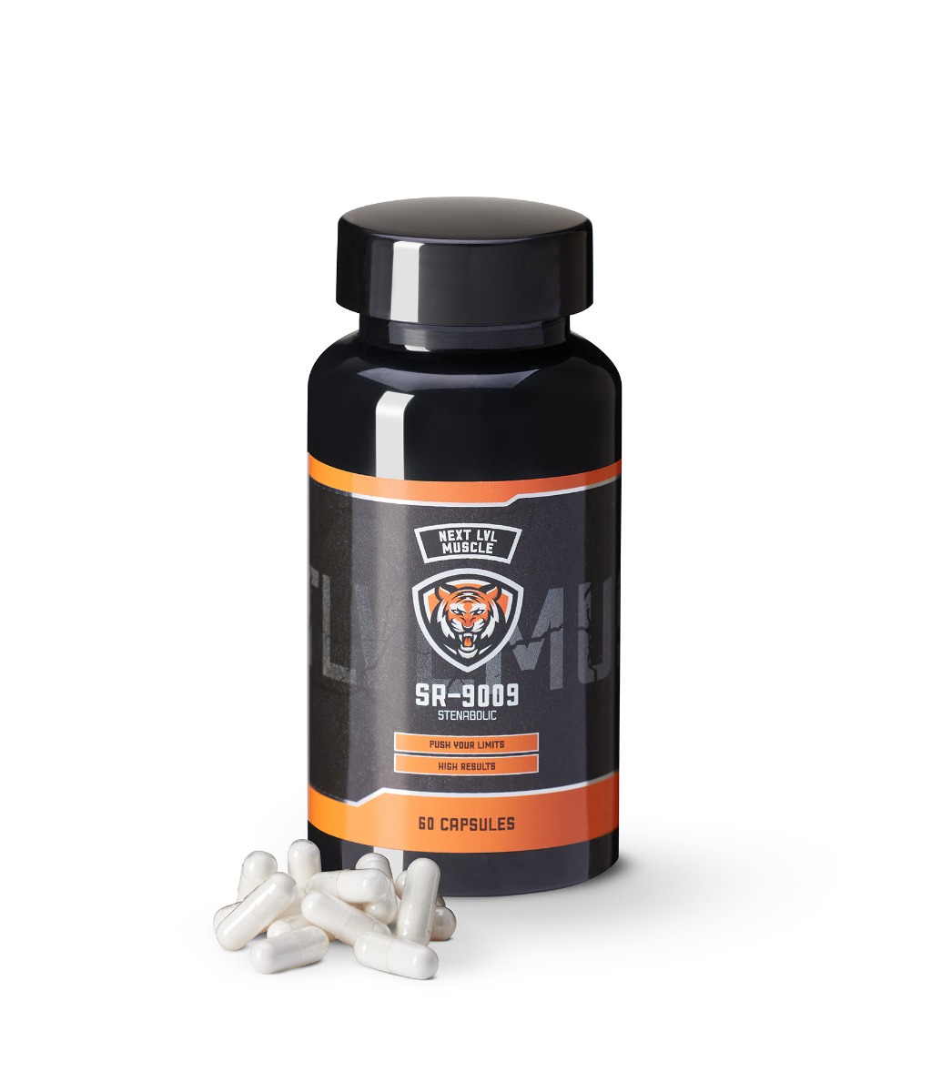 sr-9009-stenabolic-capsules-next-lvl-muscle.jpg