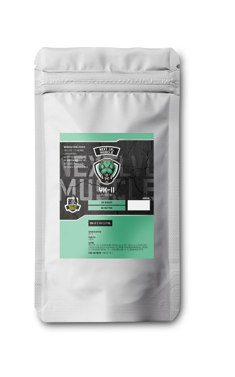 yk-11-powder-myostine.jpg
